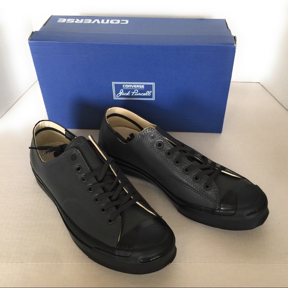 Converse 153584C JP SIGNATURE OX NWT Converse 153584C JP SIGNATURE OX NWT